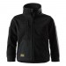 Snickers 7511 Junior Windblocker Fleece Jacket